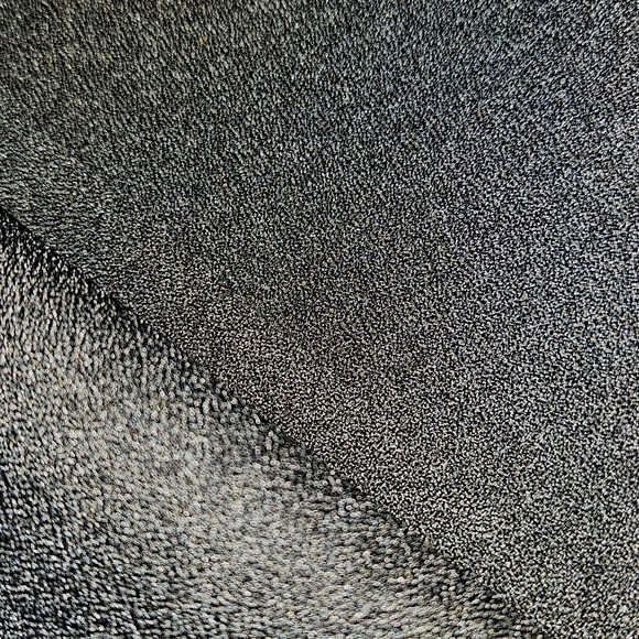 Wool Blend Fabric - Picture 7 of 9